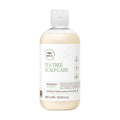 PAUL MITCHELL Tea Tree Scalp Care Anti-Thinning Shampoo 300ml