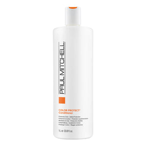 PAUL MITCHELL Color Protect Conditioner 1L