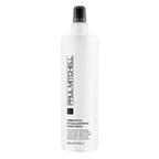 PAUL MITCHELL Firm Style Freeze & Shine Super Spray 500ml