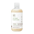 PAUL MITCHELL Tea Tree Scalp Care Anti-Thinning Conditioner 300ml