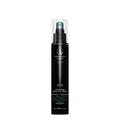 PAUL MITCHELL Awapuhi Wild Ginger Hydromist Blow-Out Spray 150ml