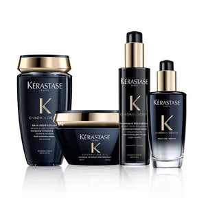 Kerastase Complete Chronologiste pack 📣