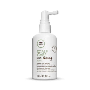 PAUL MITCHELL Tea Tree Tea Tree Scalp Care Regimen pack 📣