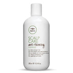 PAUL MITCHELL Tea Tree Scalp Care Anti-Thinning Shampoo & Conditioner 300ml pack 📣