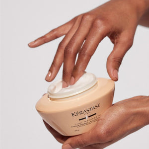 Kerastase Curl Manifesto Masque Curl 200ml