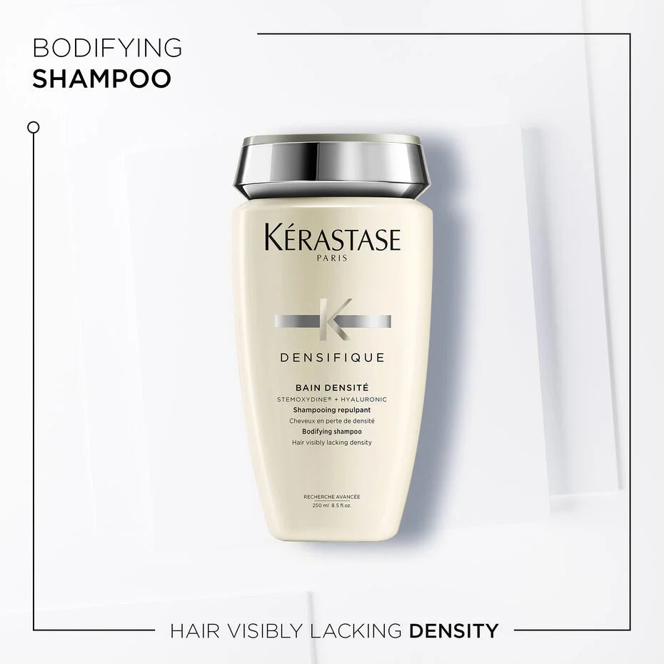 Kerastase Densifique Bain densite 250ml