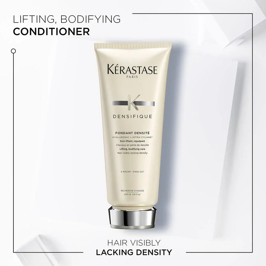 Kerastase Densifique Fondant Densite 200ml