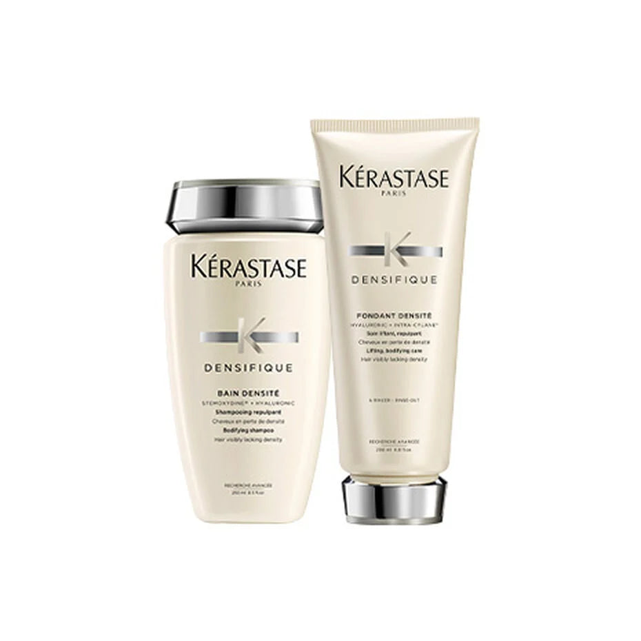 Kerastase Densifique Thinning Hair Pack 📣