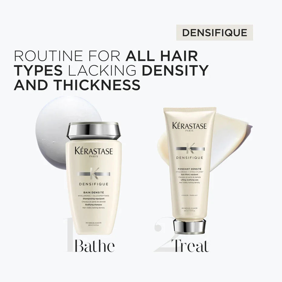 Kerastase Densifique Thinning Hair Pack 📣