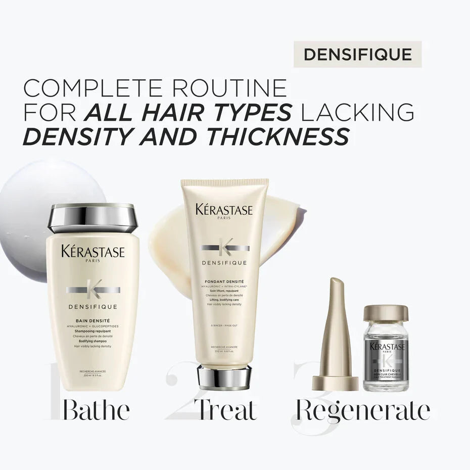 Kerastase Densifique Ultimate Volume Pack 📣