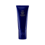 Oribe Supershine Hydrating conditioner 200ml