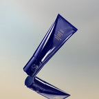 Oribe Supershine Hydrating conditioner 200ml