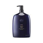 Oribe Supershine Hydrating conditioner 1L