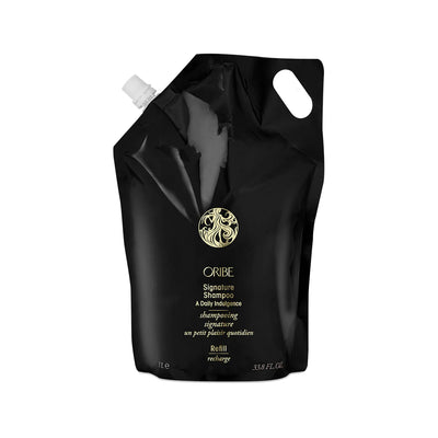 Oribe Signature Australia
