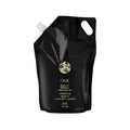 Oribe Signature Shampoo 1L REFILL