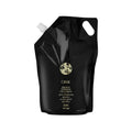 Oribe Signature Conditioner 1L REFILL