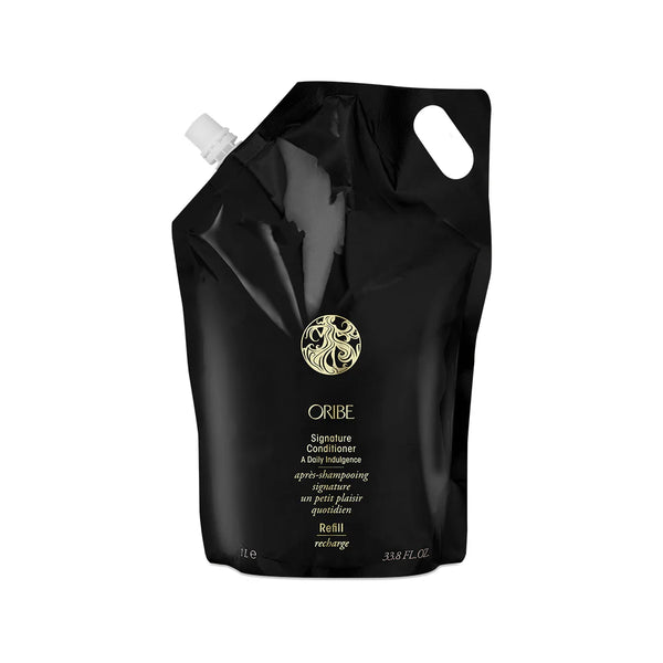 Oribe Signature Conditioner 1L REFILL