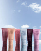 NAK Signature Ultimate Treatment - 60 Second Repair 150ml