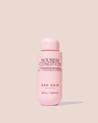 NAK Signature Nourish Condition 350ml