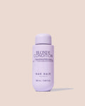 NAK Signature Blonde Condition 350ml