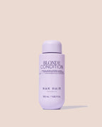 NAK Signature Blonde Condition 350ml