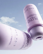 NAK Signature Blonde Condition 350ml