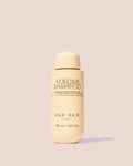 NAK Signature Volume Shampoo 350ml
