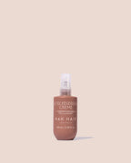 NAK Signature Luxe Finishing Crème 100ml