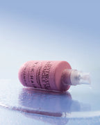 NAK Signature Hydrate Detangle Mist 250ml