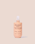 NAK Signature Sea Salt Mist 250ml