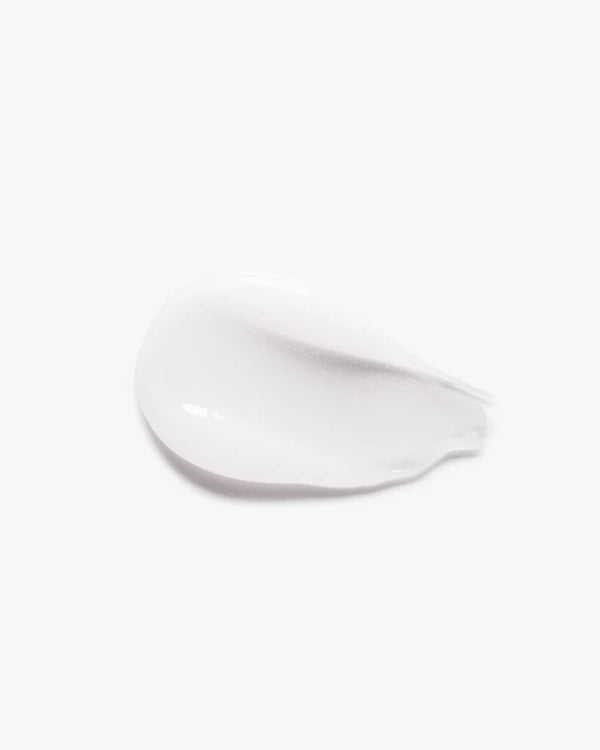 NAK Signature Curls Crème 150ml