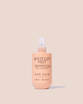 NAK Signature Root Lift Mist 250ml
