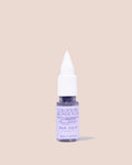 NAK Signature Colour Fix Blonde Plus 30ml