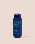 NAK Signature Dandruff Control Shampoo 350ml