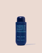 NAK Signature Dandruff Control Shampoo 350ml