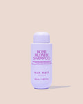 NAK Signature Rose Blonde Shampoo 350ml
