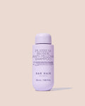 NAK Signature Platinum Blonde Anti-Yellow Shampoo 350ml