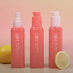 O&M curl curl cream 150ml