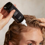 Bondi boost dandruff Repair Leave-In Scalp Serum 125ml