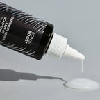Bondi boost dandruff Repair Leave-In Scalp Serum 125ml