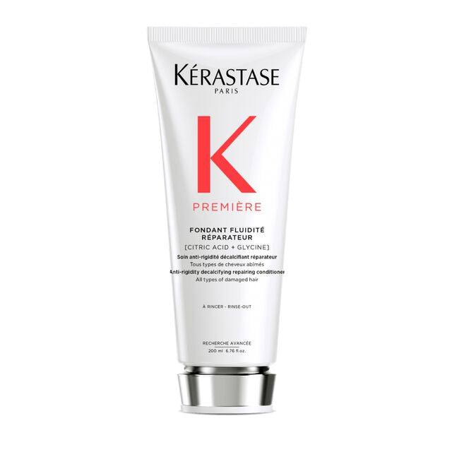 Kérastase Première Repairing Fondant Conditioner 200ml