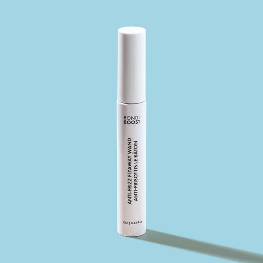 Bondi boost Anti-Frizz Flyaway Fix Wand 10ml