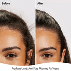 Bondi boost Anti-Frizz Flyaway Fix Wand 10ml