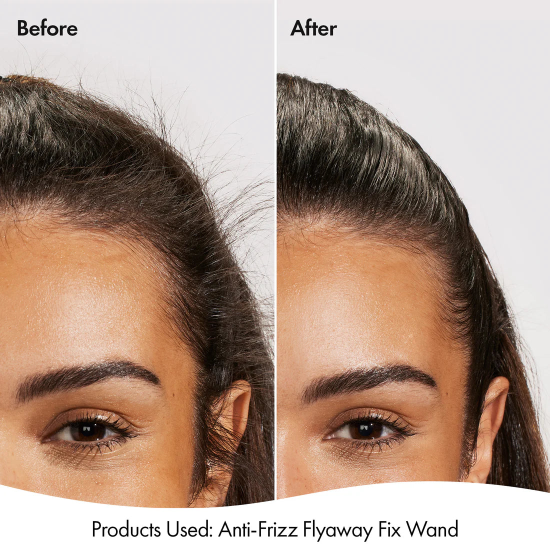 Bondi boost Anti-Frizz Flyaway Fix Wand 10ml