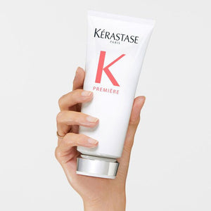 Kérastase Première Repairing Fondant Conditioner 200ml