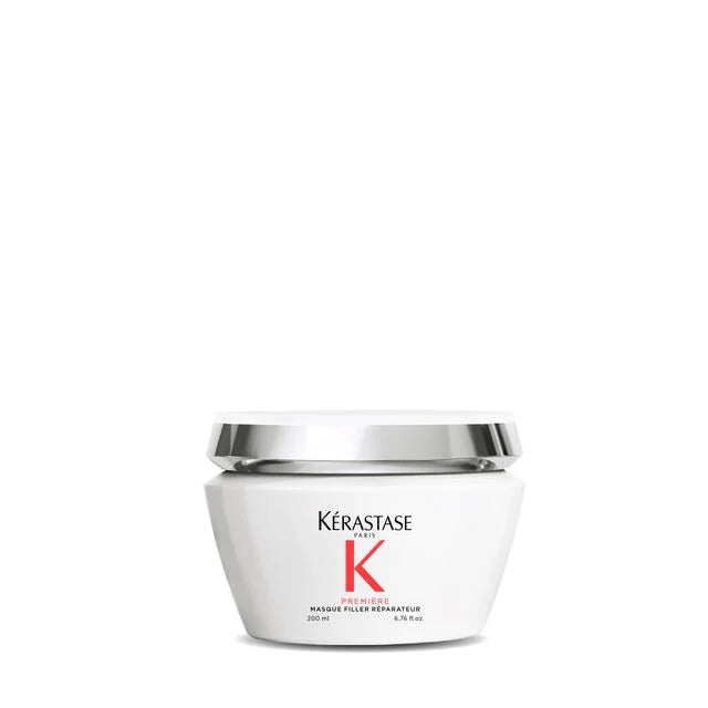 Kérastase Première Filler Anti-Breakage Repairing Hair Masque 200ml