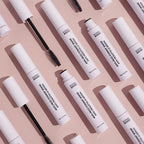 Bondi boost Anti-Frizz Flyaway Fix Wand 10ml