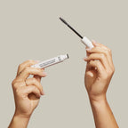 Bondi boost Anti-Frizz Flyaway Fix Wand 10ml