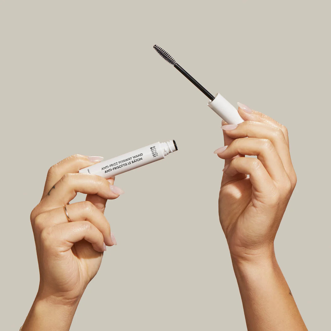 Bondi boost Anti-Frizz Flyaway Fix Wand 10ml