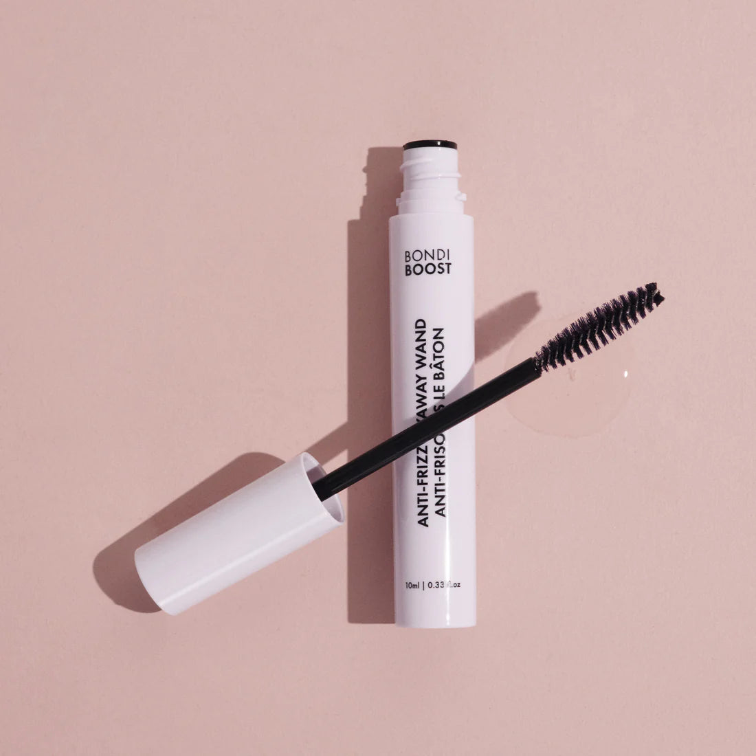 Bondi boost Anti-Frizz Flyaway Fix Wand 10ml